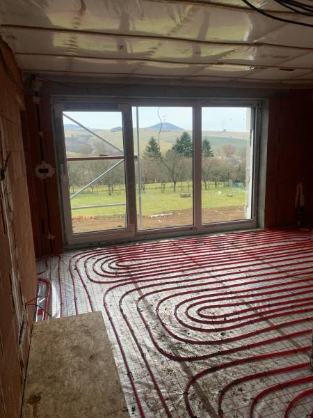 _Timea Horňáková posiela fotku (1).jpg