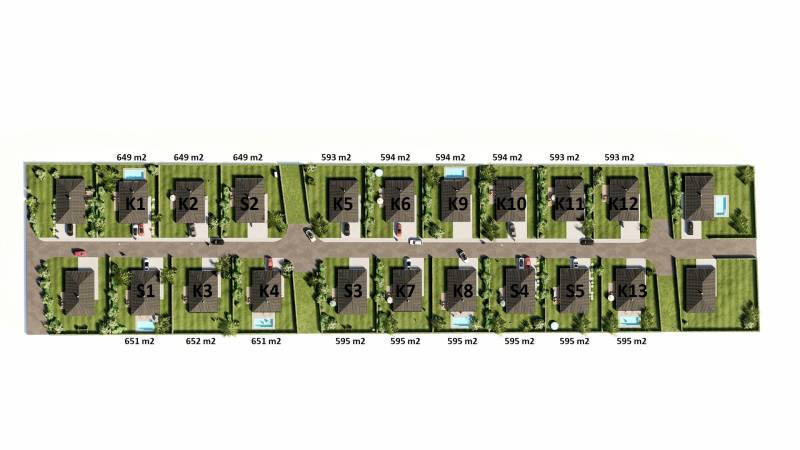 situacia domy drienov.jpg