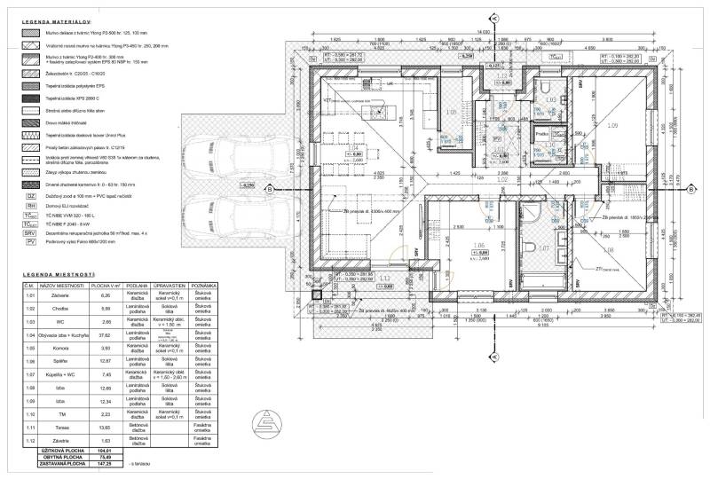 1.NP 330x488 (1)-1.jpg