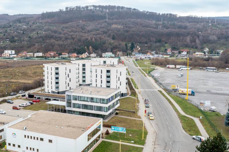 JanaPavlaDron-5 (1).jpg