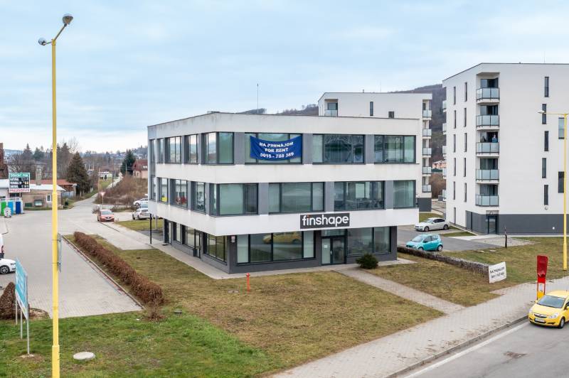 JanaPavlaDron-7 (1).jpg