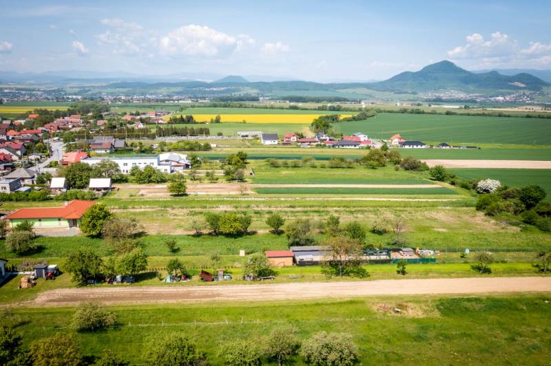 DJI_0645.jpg