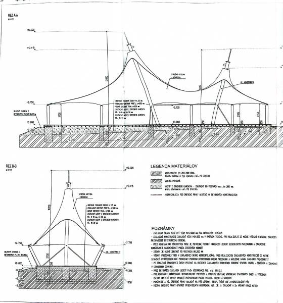 CamScanner 03. 03. 2025 09.12_01.jpg