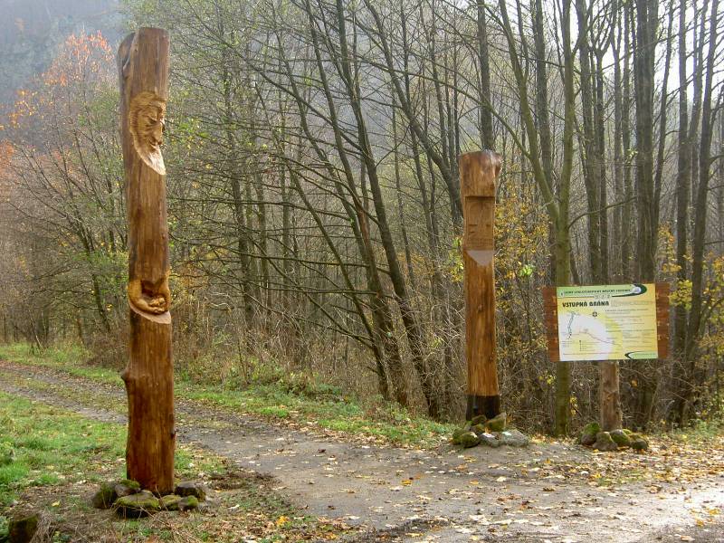 o_3-lnch-sigord-1.jpg