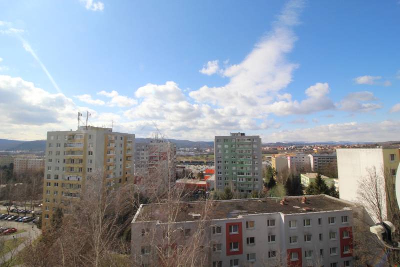 IMG_5834.JPG