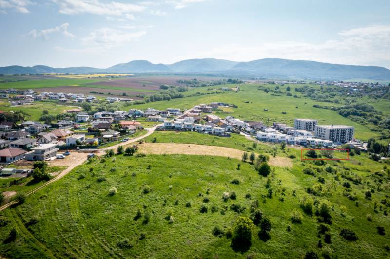 DJI_0574.jpg