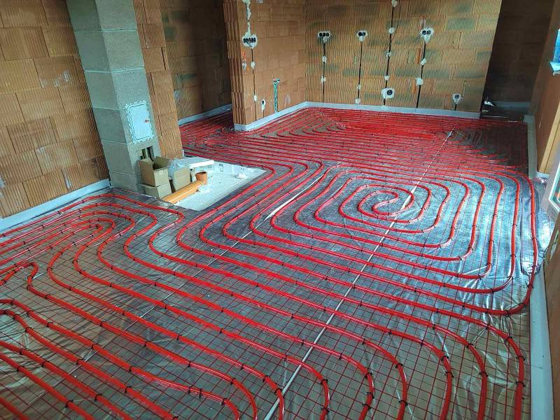 _Timea Horňáková posiela fotku (1).jpg