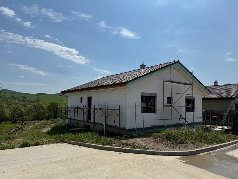 _Timea Horňáková posiela fotku (2).jpg