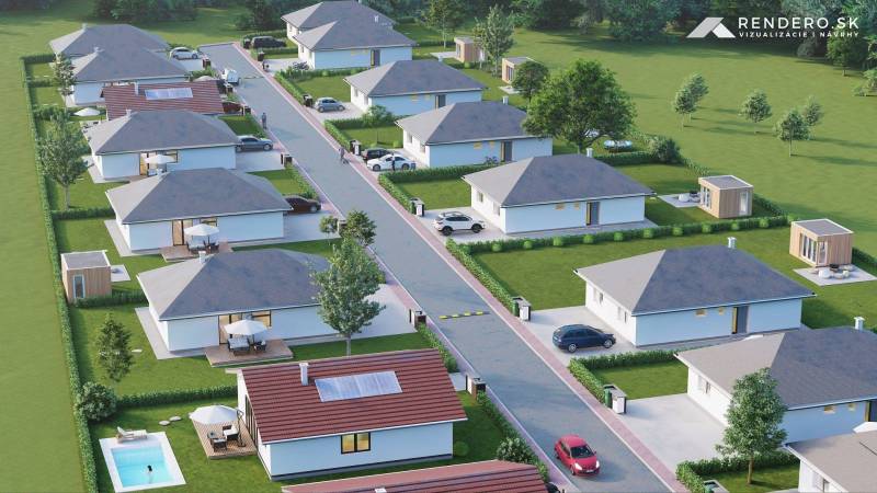 852456_24cfa9d566f2aa74a8f49a5d8048d74a (3).jpeg