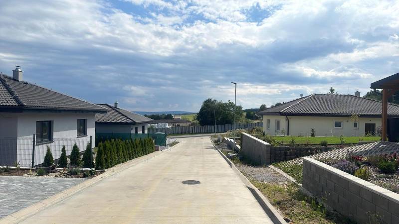 _Timea Horňáková posiela fotku (3).jpg