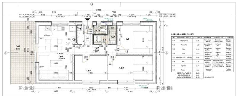 852456_ab23c325b9263430ad113d9167111c98 (2).png