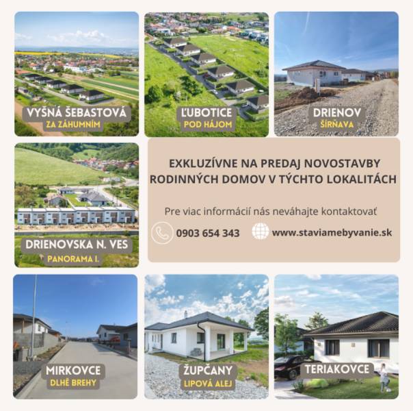 Beige and Brown Modern Real Estate Photo Collage Quote Instagram Post (7).png