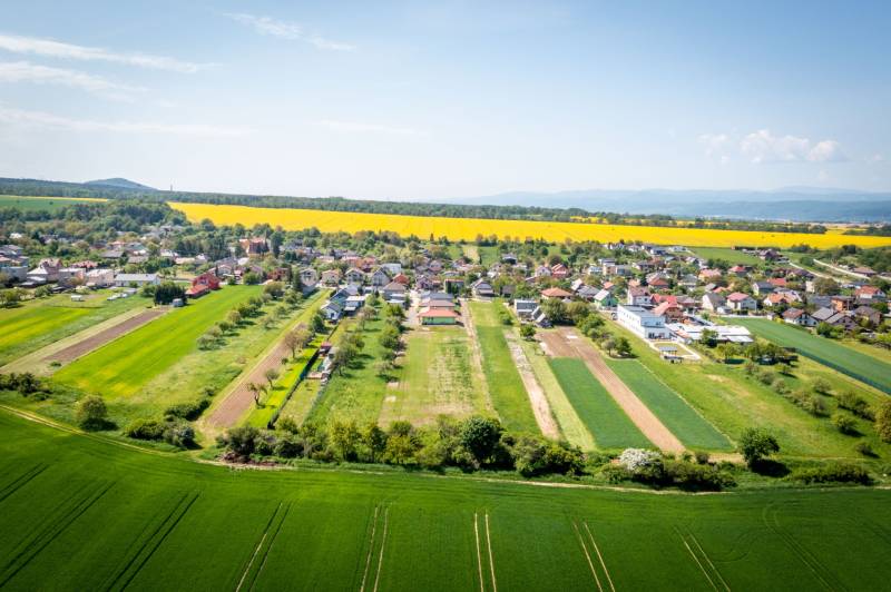 DJI_0624 (1).jpg