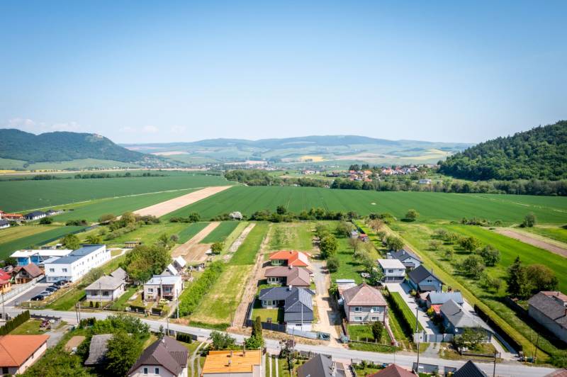 DJI_0604 (1).jpg