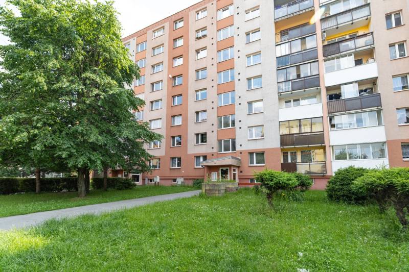Jurkovicova-16.jpg