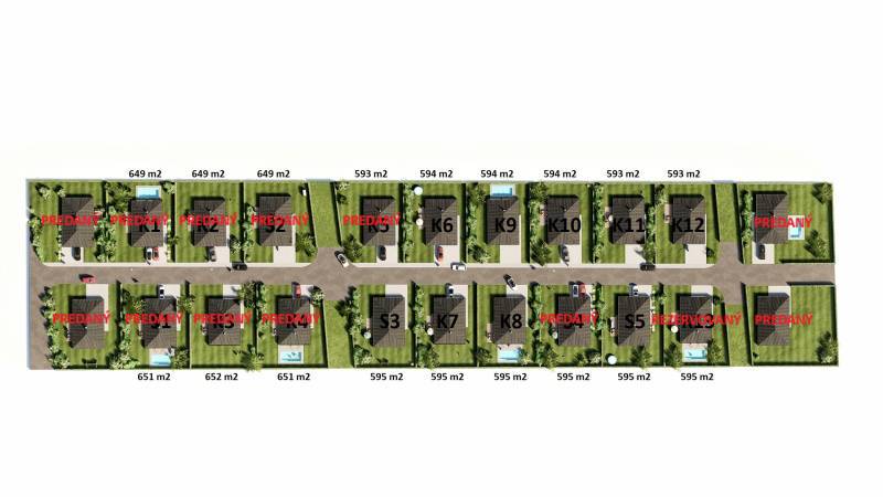 drienov situacia.png