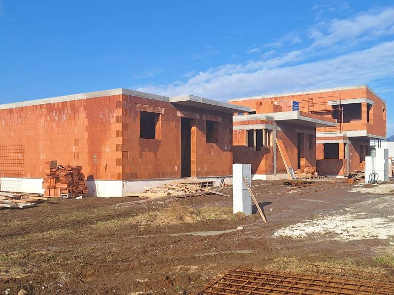 20260209_104704 (1).jpg