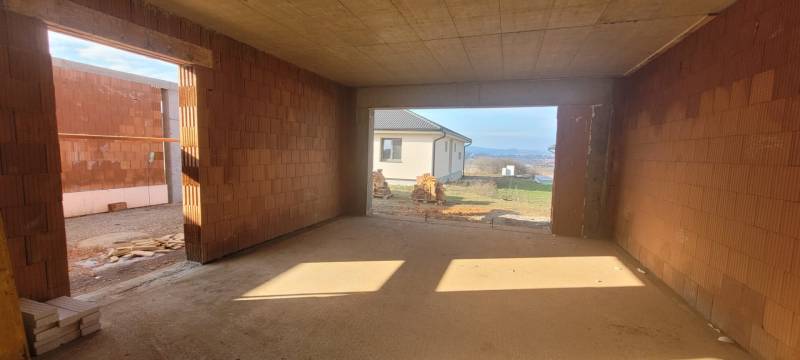 _Timea Horňáková posiela fotku (12).jpg