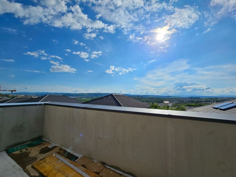 20260519_165113.jpg