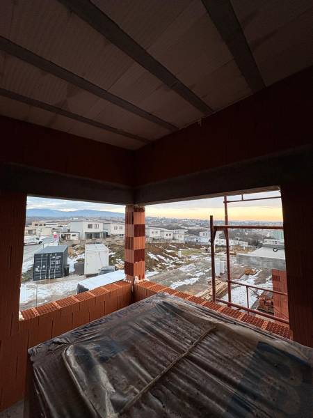 _Timea Horňáková posiela fotku (11).jpg