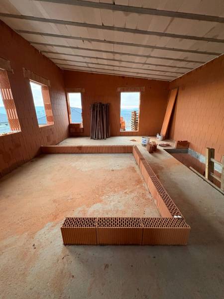 _Timea Horňáková posiela fotku (10).jpg