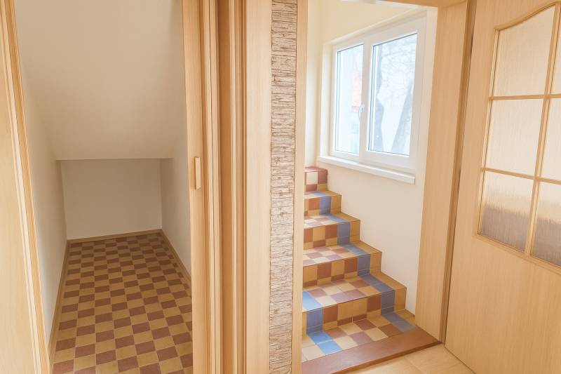 ChatGPT Image 20. 11. 2025, 09_57_11.png