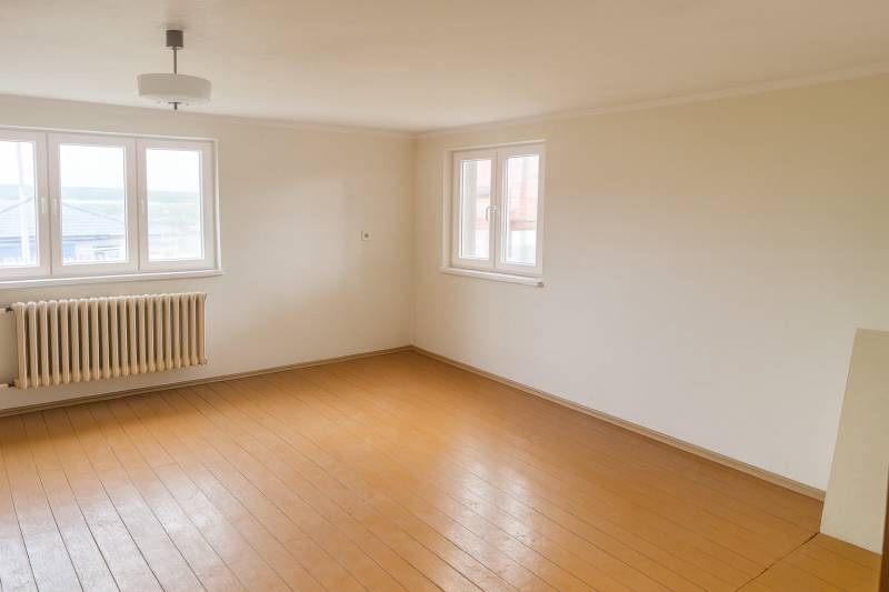 ChatGPT Image 20. 11. 2025, 09_47_07.png