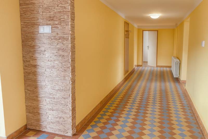 ChatGPT Image 20. 11. 2025, 10_00_34.png