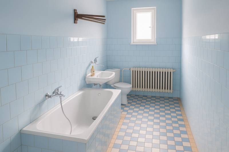 ChatGPT Image 20. 11. 2025, 10_13_50.png