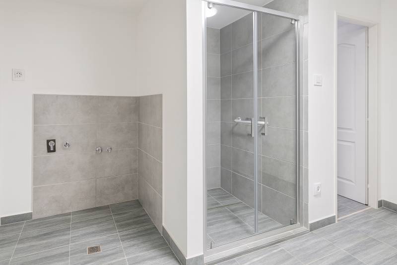 ChatGPT Image 20. 11. 2025, 09_25_25.png