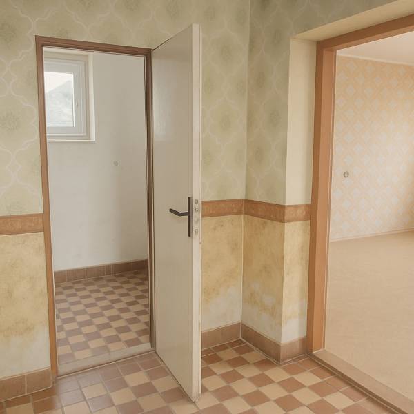 ChatGPT Image 20. 11. 2025, 10_19_11.png