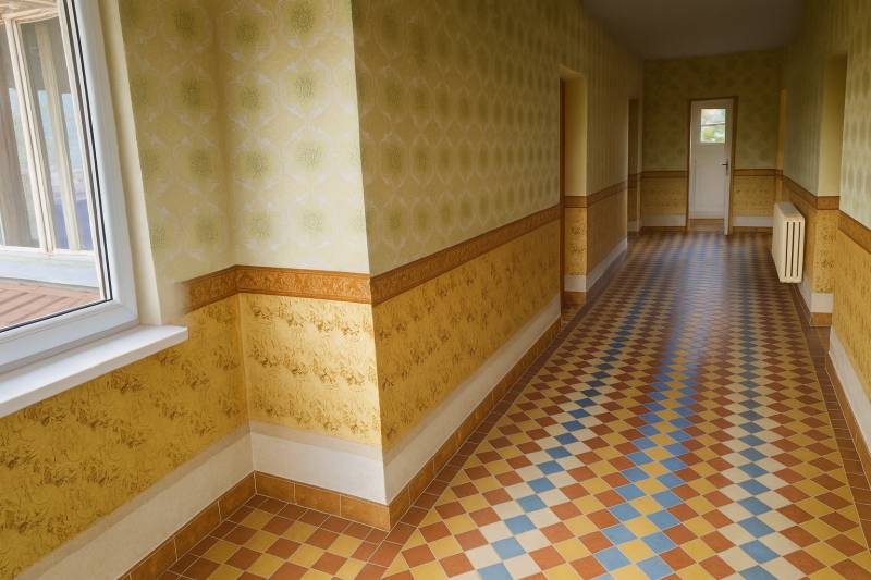 ChatGPT Image 20. 11. 2025, 09_22_43.png