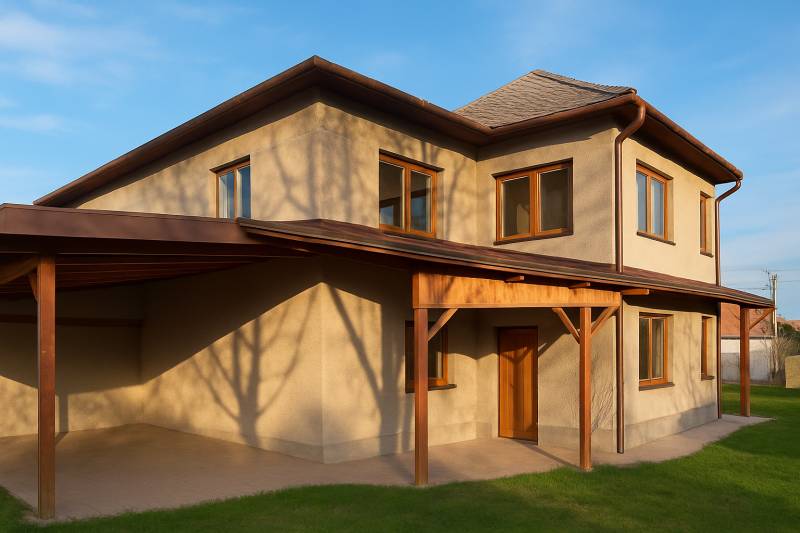 ChatGPT Image 20. 11. 2025, 08_44_38.png