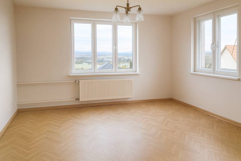 ChatGPT Image 20. 11. 2025, 10_09_17.png