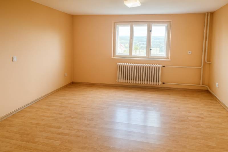 ChatGPT Image 20. 11. 2025, 09_43_17.png