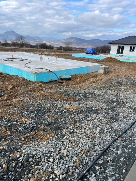 IMG-20250228-WA0012 (1).jpg