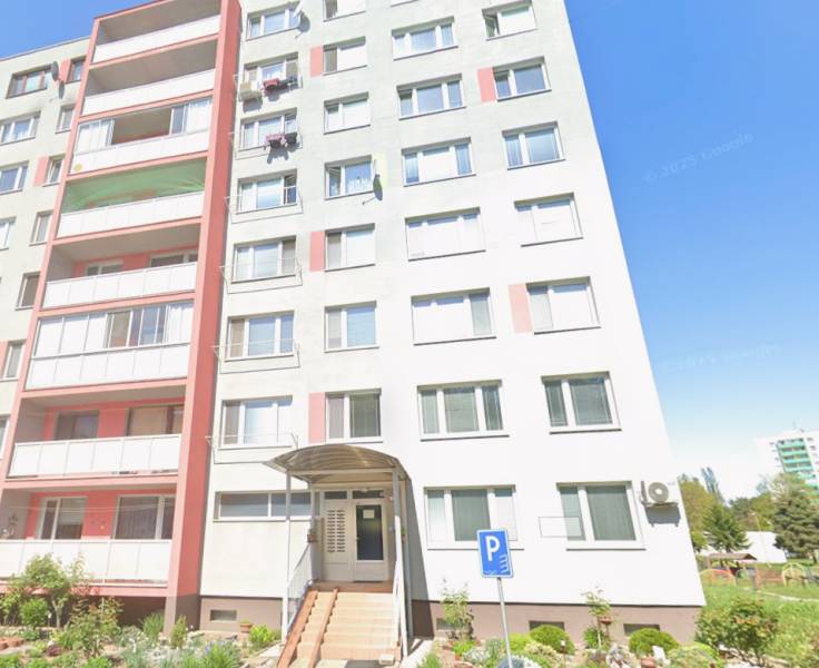 foto kozmonautov.png