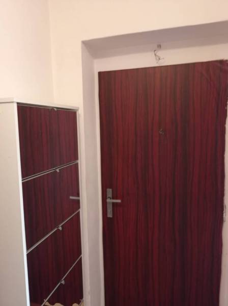 829302_393eaf8e16407ec6f474a2987d3d7113 (1).jpg