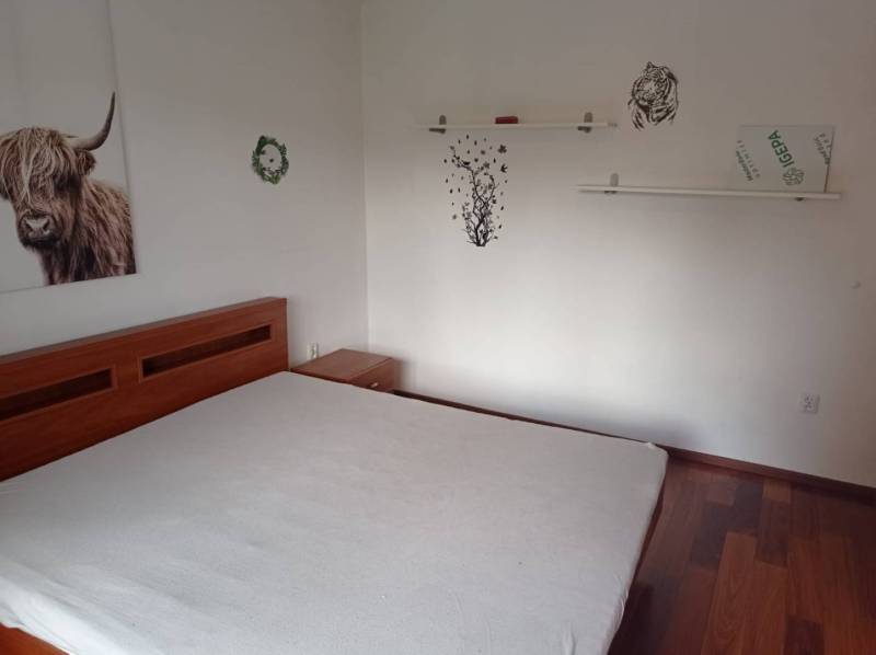 829302_010426cd9e9f1878a2e886101197431f (1).jpg