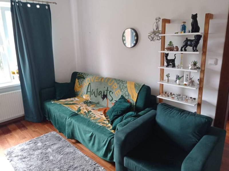 829302_ac592b3c90ebd9dcb07eae3fa219a6b3 (1).jpg