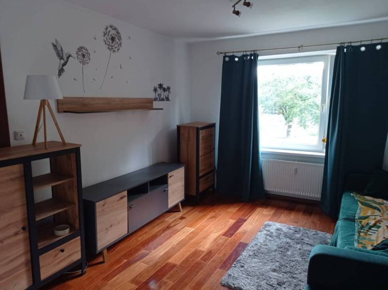 829302_ced4bf40d977e13acc89eb27017d9970 (1).jpg