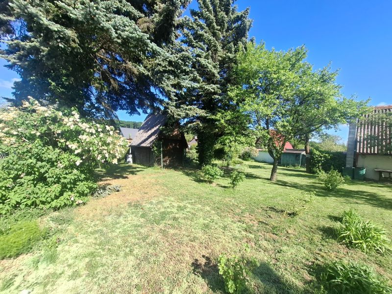 20260522_160905.jpg