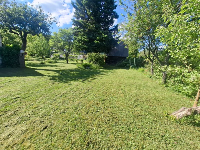 20260522_160737.jpg