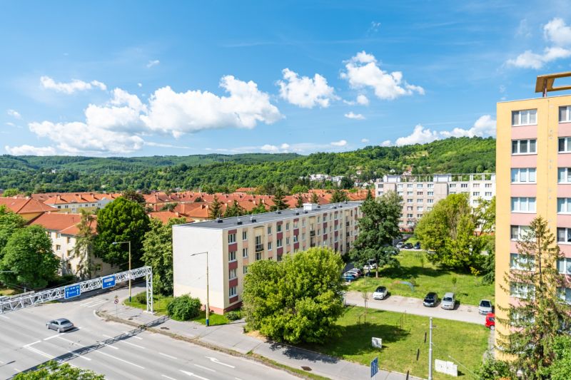 ObrancovMieru-11.jpg