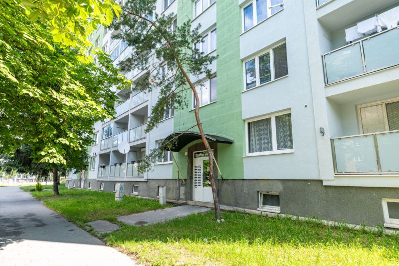 ObrancovMieru-18.jpg