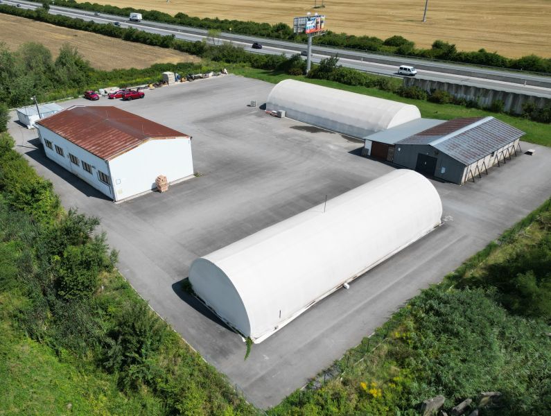 DJI_0549 u.JPG
