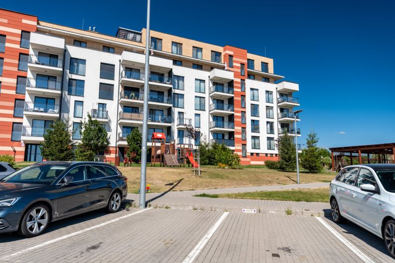 Jelsova-23.jpg