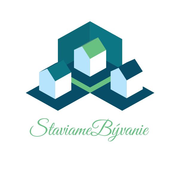 logo (4).png