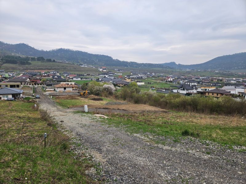 fintice 3.jpg