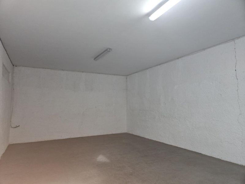 kuur4.jpg